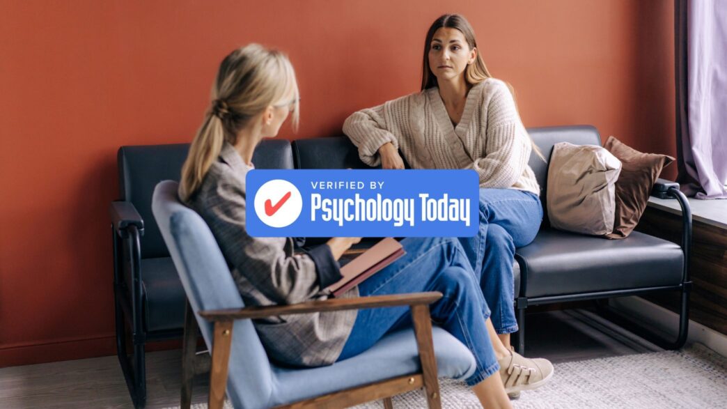Therapists Are Struggling to Find Clients. What Happened to Psychology Today?