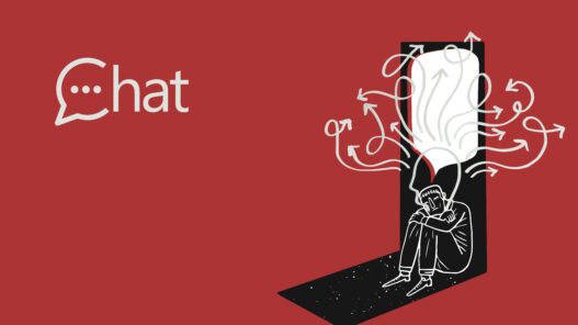 Opinion The Uneasy Truth About AI in Mental Healthcare | foorum Insider