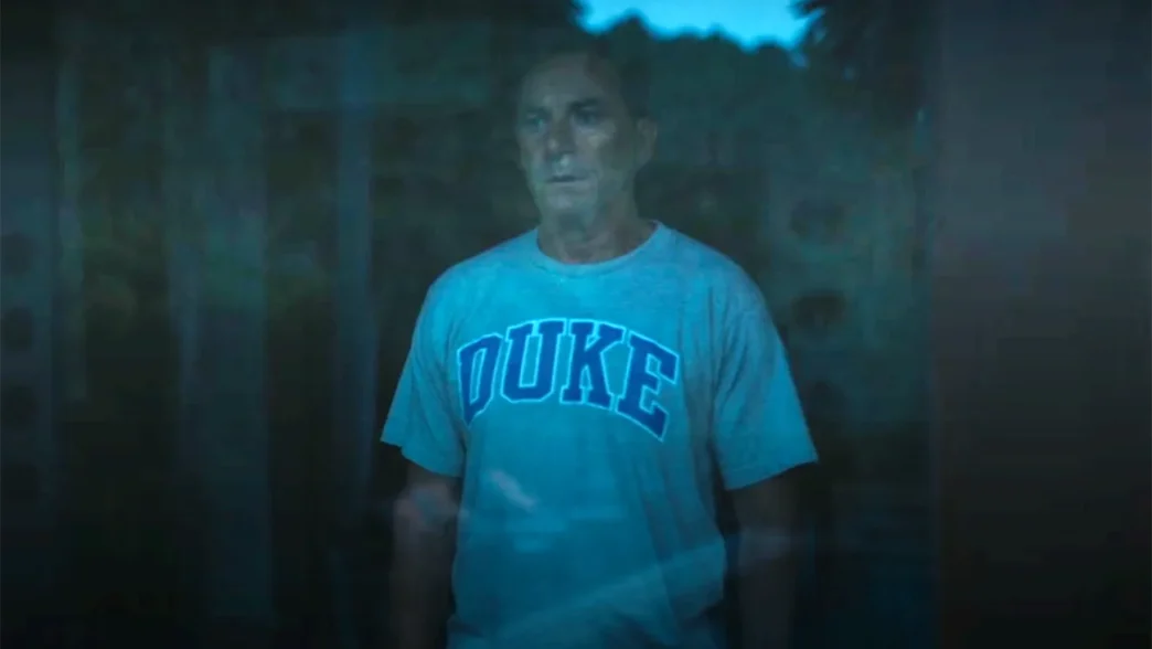 Dear Duke: Mental Health Deserves Empathy, Not a PR Strategy | foorum Insider