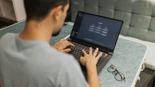 AI Can't Replace Therapists | foorum Insider