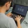 AI Can't Replace Therapists | foorum Insider