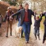 How Each Generation Sees Mental Health Awareness Month | foorum Insider