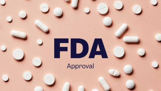 FDA and OpenAI Discuss Integrating AI into Drug Evaluation | foorum Insider