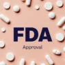 FDA and OpenAI Discuss Integrating AI into Drug Evaluation | foorum Insider