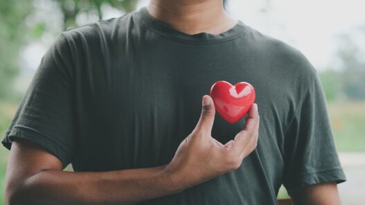 What Insurers Already Know About Mental Health Care - And Why They Still Won’t Act | foorum Insider