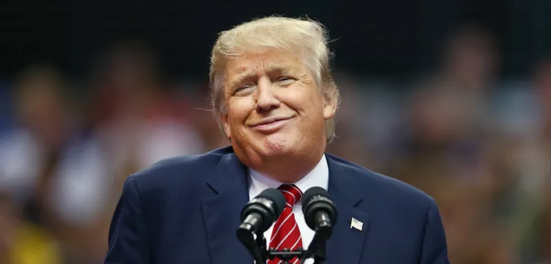 Only Stupid People Reject Gifts: Ethics Fatigue and the Mental Health of America’s Federal Workers | foorum Insider