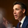 Senator Josh Hawley Breaks With GOP on Medicaid Cuts—But Is It Too Little, Too Late? | foorum Insider