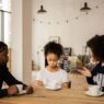 How to Trust Your Parenting Instincts (When Everything Feels Wrong) | foorum Insider