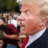 The President vs. The Press Why This Fight Should Terrify Us All | foorum Insider