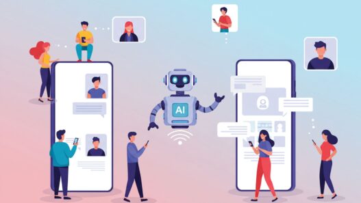 The Rise of AI Scribes in Mental Health: Who Profits, Who Pays?