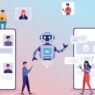 The Rise of AI Scribes in Mental Health: Who Profits, Who Pays?